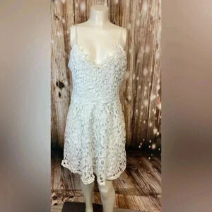 Rue 21‎ dress